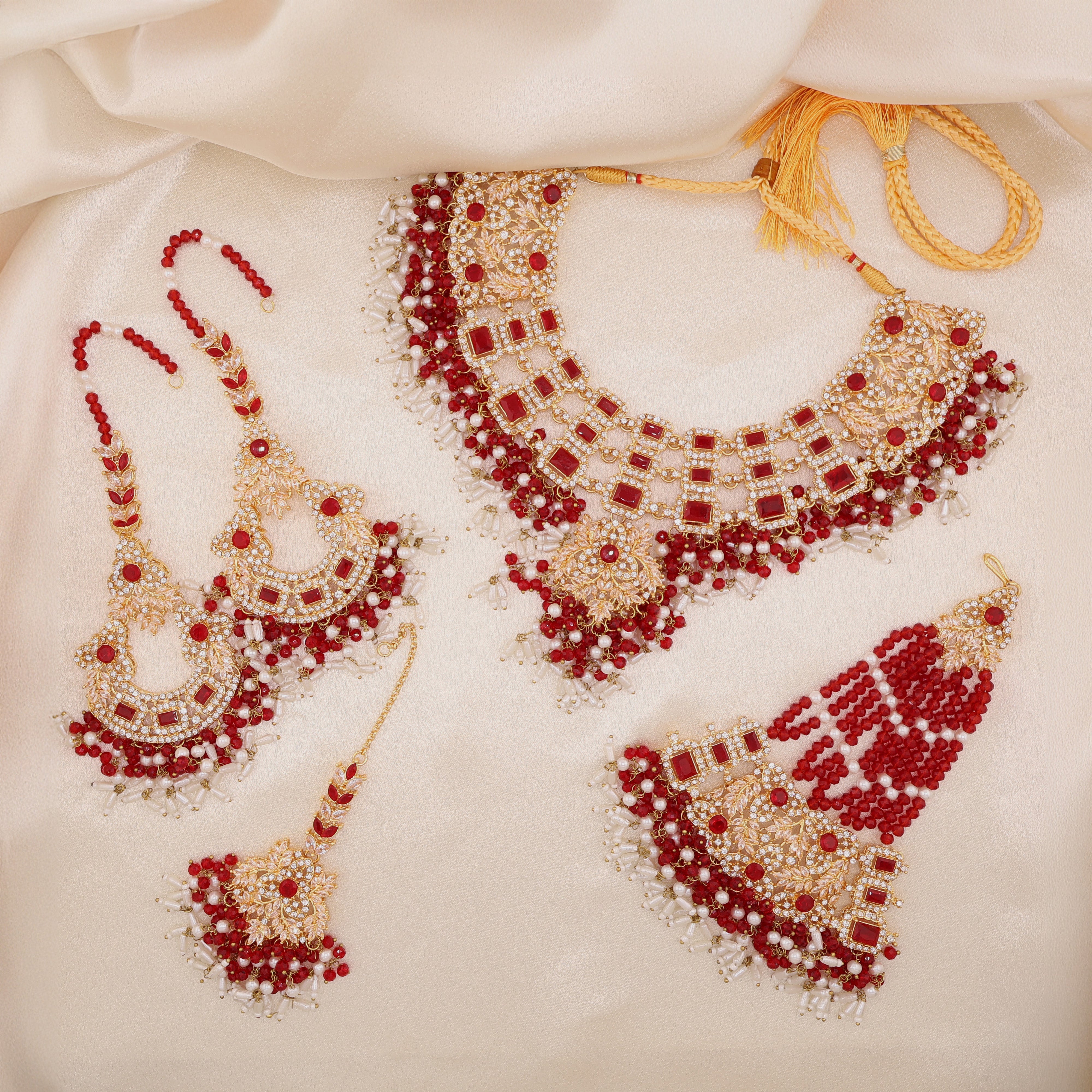BRIDAL